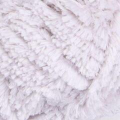 Kudumislõng Yarn Art Fable Fur 967 Kudumislõng - 1