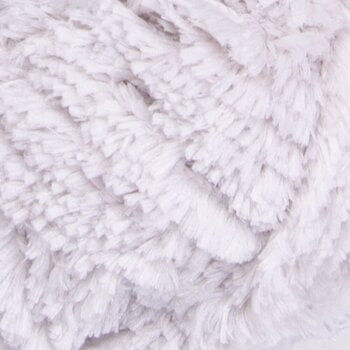 Kudumislõng Yarn Art Fable Fur 967 Kudumislõng - 2