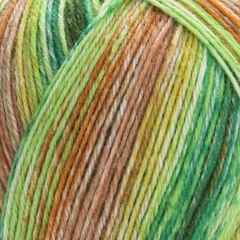 Strikkegarn Yarn Art Forza 2604 Strikkegarn - 2