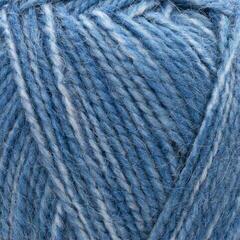 Przędza dziewiarska Yarn Art Andes Denim 5101 Przędza dziewiarska - 1
