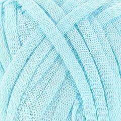 Knitting Yarn Yarn Art Cotton Flat 6725 Knitting Yarn - 1