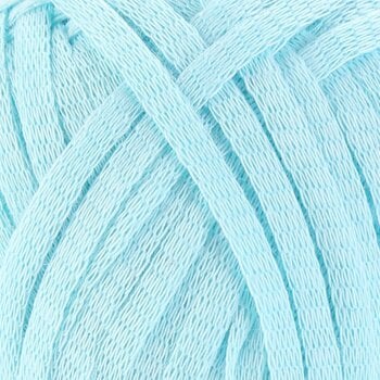 Knitting Yarn Yarn Art Cotton Flat 6725 Knitting Yarn - 2