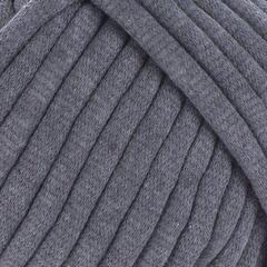 Kudumislõng Yarn Art Cord Yarn 774 Kudumislõng - 1