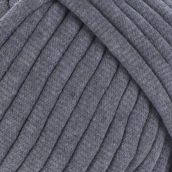 Filati per maglieria Yarn Art Cord Yarn 774 Filati per maglieria - 2