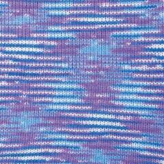 Fil à tricoter Yarn Art Cloud 5312 Fil à tricoter - 1