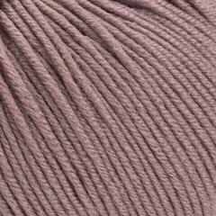 Pređa za pletenje Yarn Art Imperial Merino 3310 Pređa za pletenje - 1