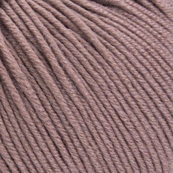 Kudumislõng Yarn Art Imperial Merino 3310 Kudumislõng - 2