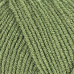 Strickgarn Yarn Art Merino De Luxe 98 Strickgarn - 1