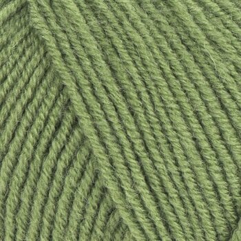 Strikkegarn Yarn Art Merino De Luxe 98 Strikkegarn - 2