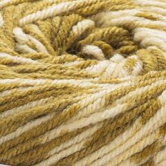 Pletacia priadza Yarn Art Cliff 8316 Pletacia priadza - 1
