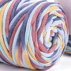 Naru Yarn Art Macrame Cord 5 mm VR 85 m 925 Naru - 1