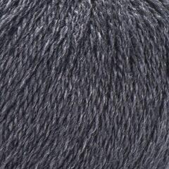 Kudumislõng Yarn Art Silky Wool 335 Kudumislõng - 1