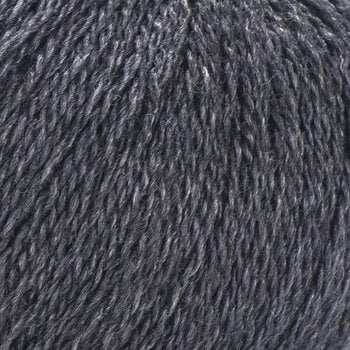 Kudumislõng Yarn Art Silky Wool 335 Kudumislõng - 2