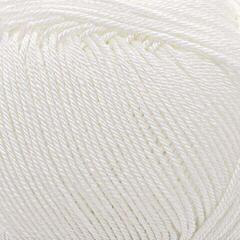 Kudumislõng Yarn Art Rapido 671 Kudumislõng - 1