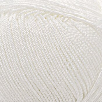 Adīšanas dzija Yarn Art Rapido 671 Adīšanas dzija - 2