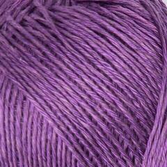Kudumislõng Yarn Art Intense Linen 4112 Kudumislõng - 1
