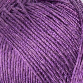 Pređa za pletenje Yarn Art Intense Linen 4112 Pređa za pletenje - 2