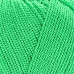 Pređa za pletenje Yarn Art Super Perlee 8233 Pređa za pletenje - 1