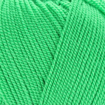 Pređa za pletenje Yarn Art Super Perlee 8233 Pređa za pletenje - 2