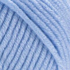 Fil à tricoter Yarn Art Norway 215 Fil à tricoter - 1