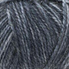 Przędza dziewiarska Yarn Art Andes Denim 5102 Przędza dziewiarska - 1
