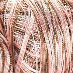 Pređa za pletenje Yarn Art Tulip 460 Pređa za pletenje - 1