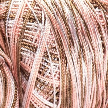 Pređa za pletenje Yarn Art Tulip 460 Pređa za pletenje - 2