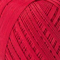 Pletacia priadza Yarn Art Lily 5020 Pletacia priadza - 1