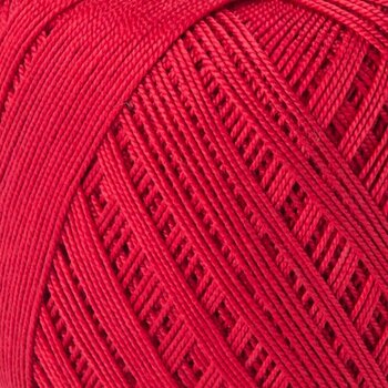 Pletacia priadza Yarn Art Lily 5020 Pletacia priadza - 2