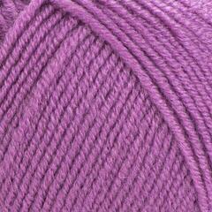 Strikkegarn Yarn Art Merino De Luxe 560 Strikkegarn - 1