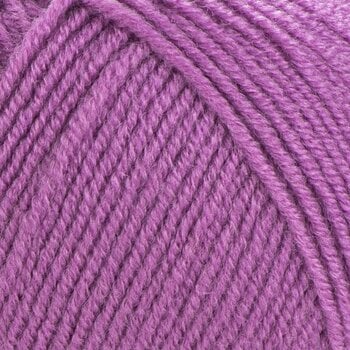 Filati per maglieria Yarn Art Merino De Luxe 560 Filati per maglieria - 2