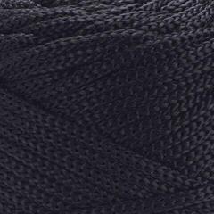 Touw Yarn Art Macrame Xl 130 m 148 Touw - 1