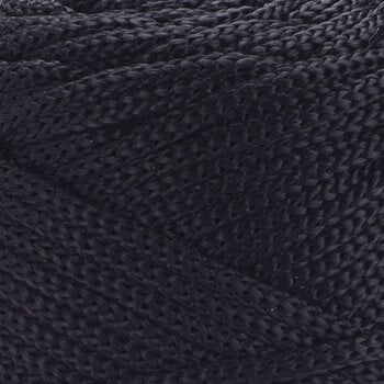 Touw Yarn Art Macrame Xl 130 m 148 Touw - 2