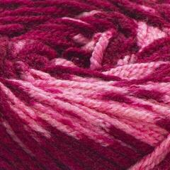 Pletacia priadza Yarn Art Cliff 8317 Pletacia priadza - 1