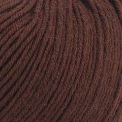 Pređa za pletenje Yarn Art Imperial Merino 3311 Pređa za pletenje - 1