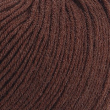 Filati per maglieria Yarn Art Imperial Merino 3311 Filati per maglieria - 2