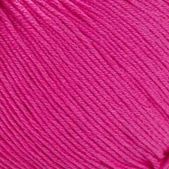 Neulelanka Yarn Art Baby Cotton 422 Neulelanka - 1