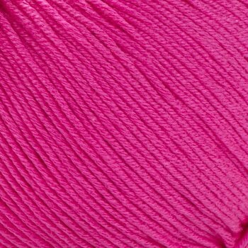 Filati per maglieria Yarn Art Baby Cotton 422 Filati per maglieria - 2