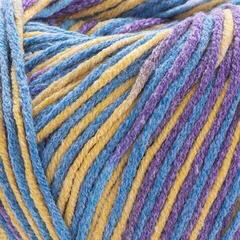 Pređa za pletenje Yarn Art Jeans Crazy 7210 Pređa za pletenje - 1