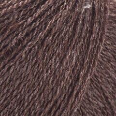 Pletacia priadza Yarn Art Silky Wool 336 Pletacia priadza - 1
