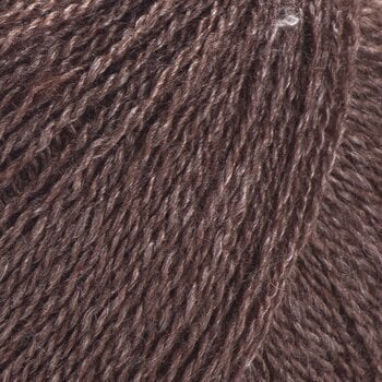 Pređa za pletenje Yarn Art Silky Wool 336 Pređa za pletenje - 2