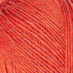 Kudumislõng Yarn Art Intense Linen 4113 Kudumislõng - 1
