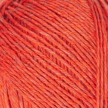 Kudumislõng Yarn Art Intense Linen 4113 Kudumislõng - 2