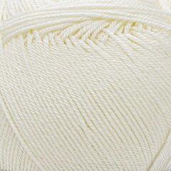 Kudumislõng Yarn Art Rapido 672 Kudumislõng - 1