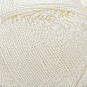 Kudumislõng Yarn Art Rapido 672 Kudumislõng - 2