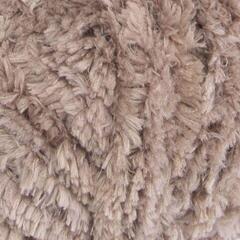 Kudumislõng Yarn Art Fable Fur 968 Kudumislõng - 1