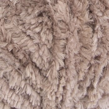Kudumislõng Yarn Art Fable Fur 968 Kudumislõng - 2