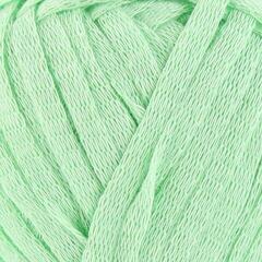 Strickgarn Yarn Art Cotton Flat 6726 Strickgarn - 1