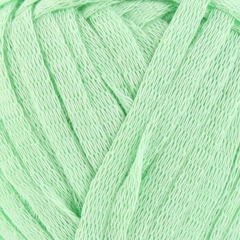 Strickgarn Yarn Art Cotton Flat 6726 Strickgarn - 2