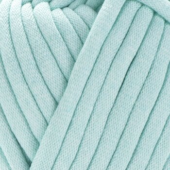 Filati per maglieria Yarn Art Cord Yarn 775 Filati per maglieria - 2